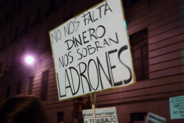 Sin Título