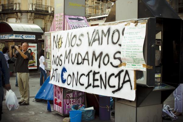 Abierto por Mudanza