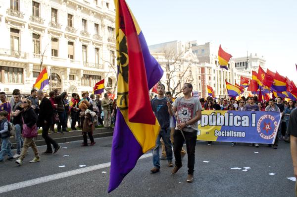 Por la III República-07