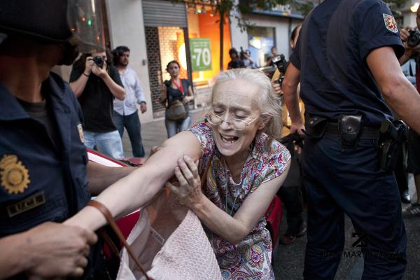 Sin Título