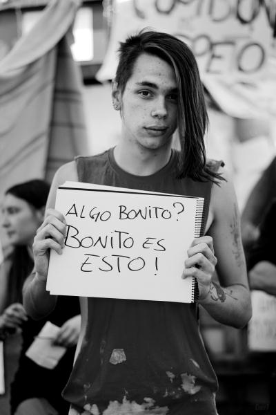 Bonito