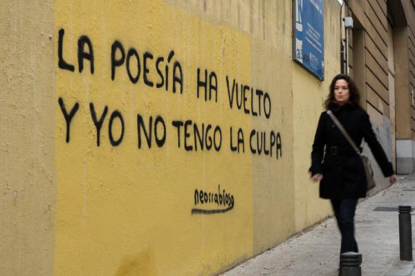 Sin Título