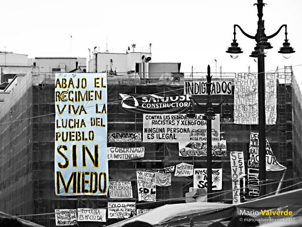 Plaza Solución