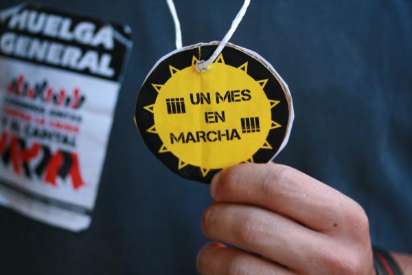 Ruta del Este