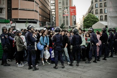 El Germen. El Germen.